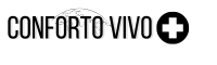 Conforto Vivo