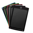 🧒✨ Lousa Tablet Mágica LCD 8.5”