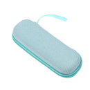 1Pc Waterproof Insulin Cooling Bag