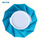 Bolsa Térmica Reutilizável