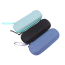 1Pc Waterproof Insulin Cooling Bag