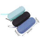 1Pc Waterproof Insulin Cooling Bag