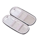 1Pc Waterproof Insulin Cooling Bag