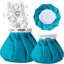 Bolsa Térmica Reutilizável