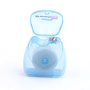 FreshMint Glide™ – Fio Dental Antiplaca 50m