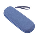 1Pc Waterproof Insulin Cooling Bag