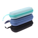 1Pc Waterproof Insulin Cooling Bag