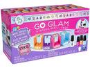 💅✨ Go Glam U-Nique Refill Pack