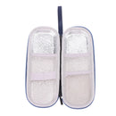 1Pc Waterproof Insulin Cooling Bag