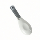 BabySoftCare™ – Kit 6 em 1 de Higiene e Cuidados do Bebê