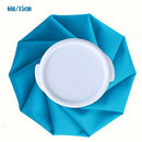 Bolsa Térmica Reutilizável