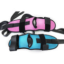 Faixa de Alongamento Multifuncional 6 Anéis – Yoga, Reabilitação, Flexibilidade & Alívio da Fascite Plantar