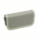 BabySoftCare™ – Kit 6 em 1 de Higiene e Cuidados do Bebê