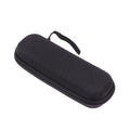 1Pc Waterproof Insulin Cooling Bag