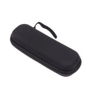1Pc Waterproof Insulin Cooling Bag