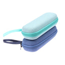 1Pc Waterproof Insulin Cooling Bag