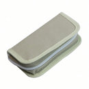 BabySoftCare™ – Kit 6 em 1 de Higiene e Cuidados do Bebê